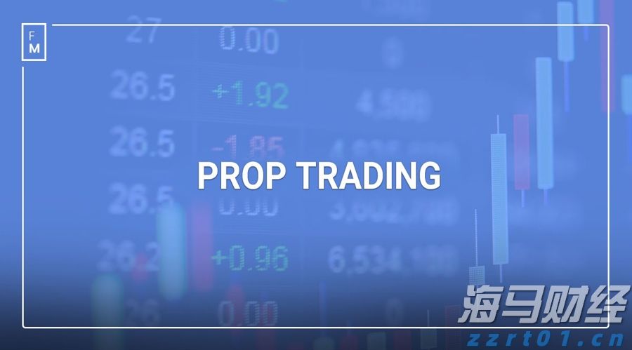 飞速增长！网络业务成英伟达(NVDA.US)AI芯片霸主地位的重要支柱