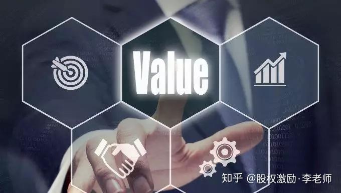 美国司法部对谷歌的诉讼对苹果（AAPL.US）的潜在影响：摩根士丹利分析结果