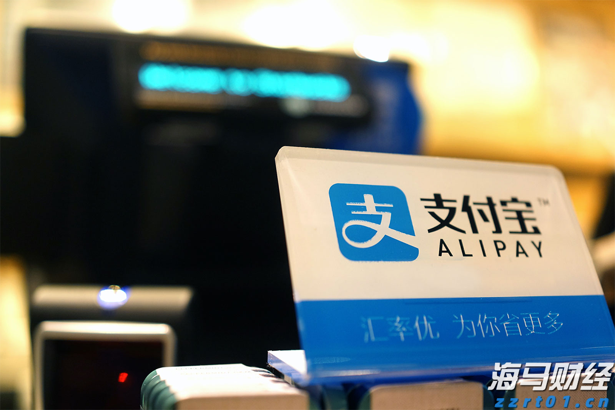 泰康人寿安徽分公司提醒您：养老钱要稳，防骗心要明！教您识破“代理退保”套路