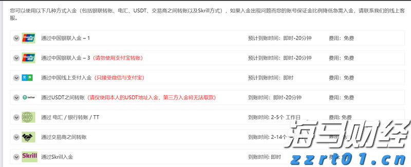 复宏汉霖(02696)肺癌研究成果引关注 HLX43数据成重要推动力 获花旗上调目标价至95港元