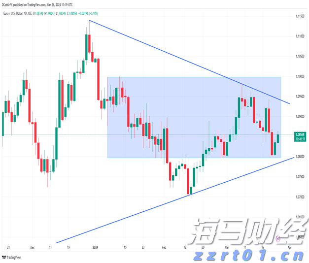 中国平安"三省工程"：重磅发布"添平安"保险+服务解决方案，定义"好保险"时代标准
