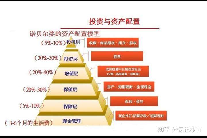 中国女足三连胜挺进U20亚洲杯