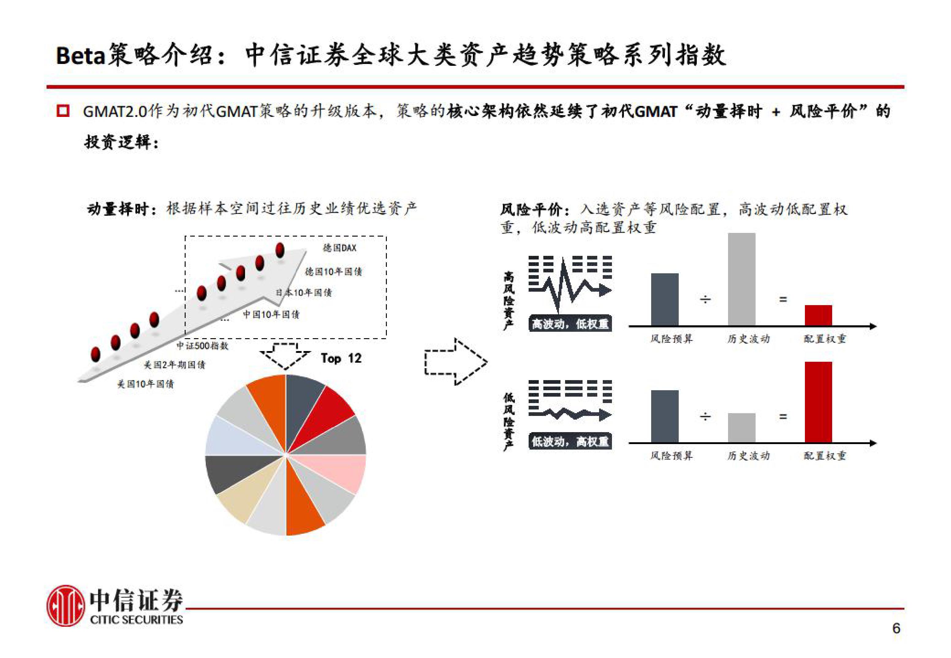 中国女足三连胜挺进U20亚洲杯