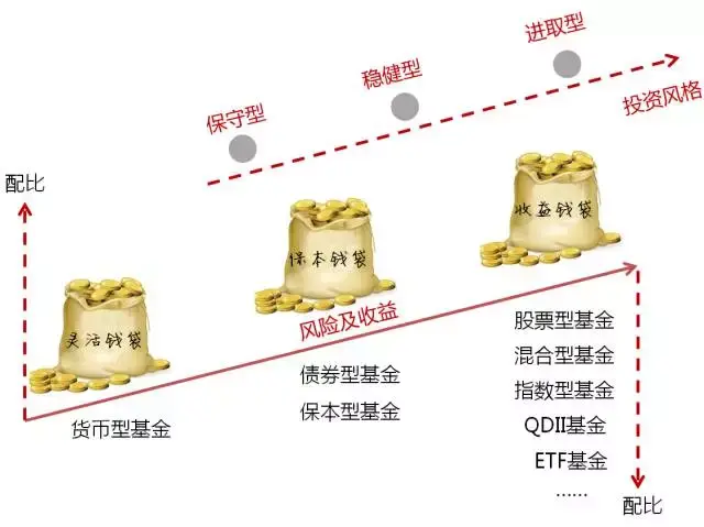 中国女足三连胜挺进U20亚洲杯