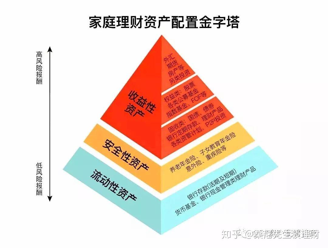 “点亮童心”公益助学关爱孤独症儿童