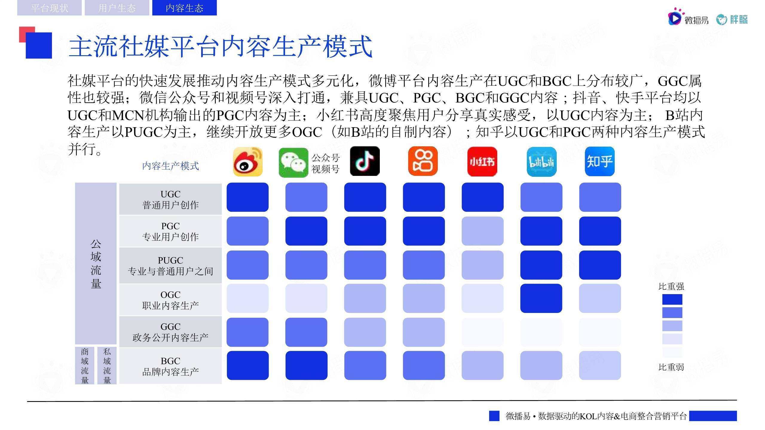 第十一批国家组织药品集采报量正式启动