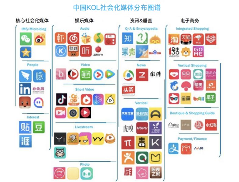 第十一批国家组织药品集采报量正式启动