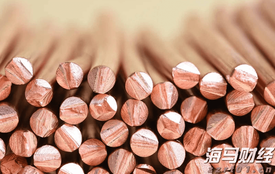 万斯称美正协调安排普京与泽连斯基会晤