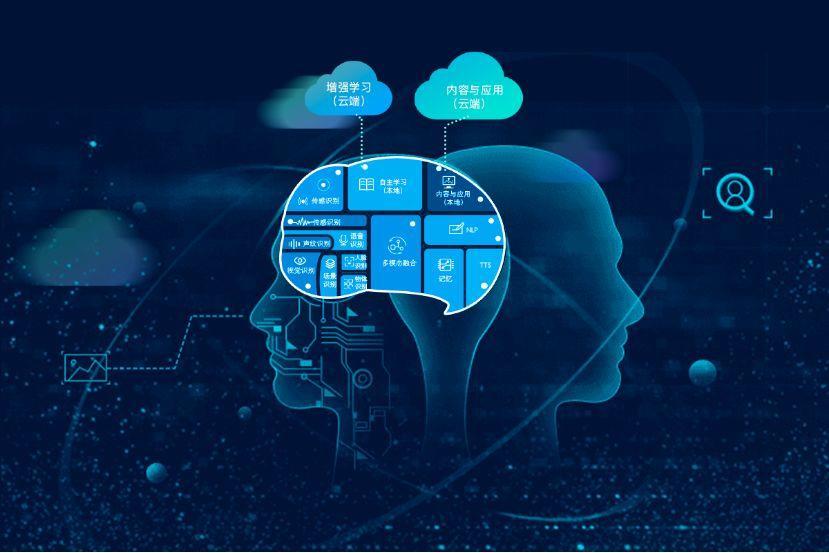 苹果(AAPL.US)推迟Siri关键升级背后：AI语音控制系统战略浮出水面