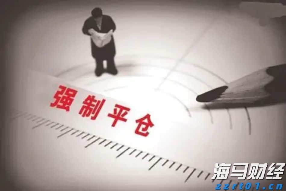 苹果(AAPL.US)推迟Siri关键升级背后：AI语音控制系统战略浮出水面