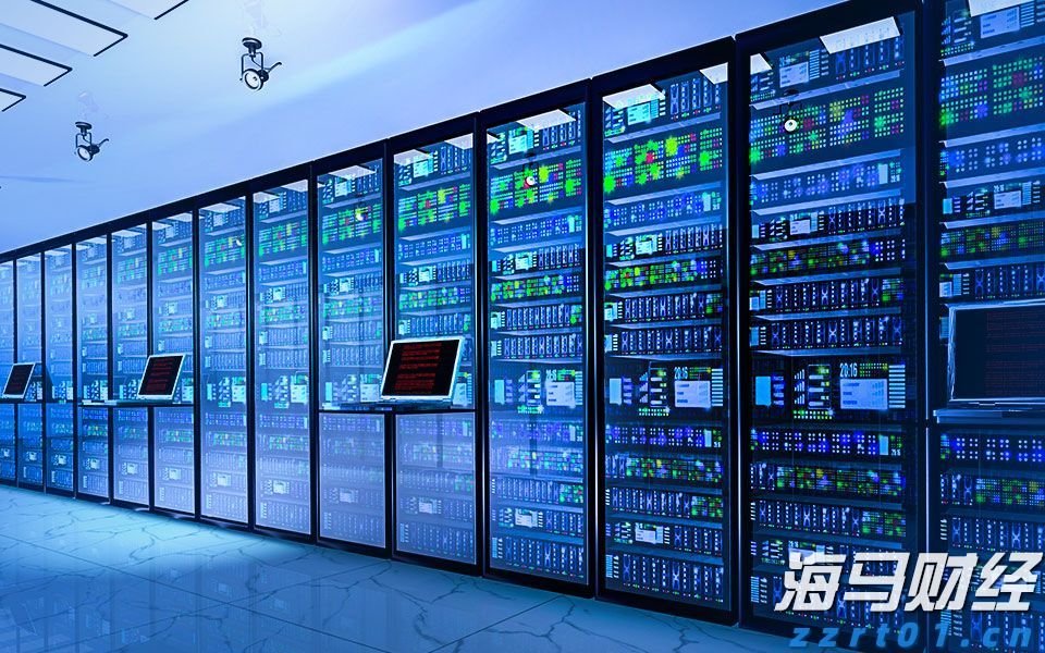 美国7月CPI等经济数据本周重磅来袭！美联储降息时间表或被重塑