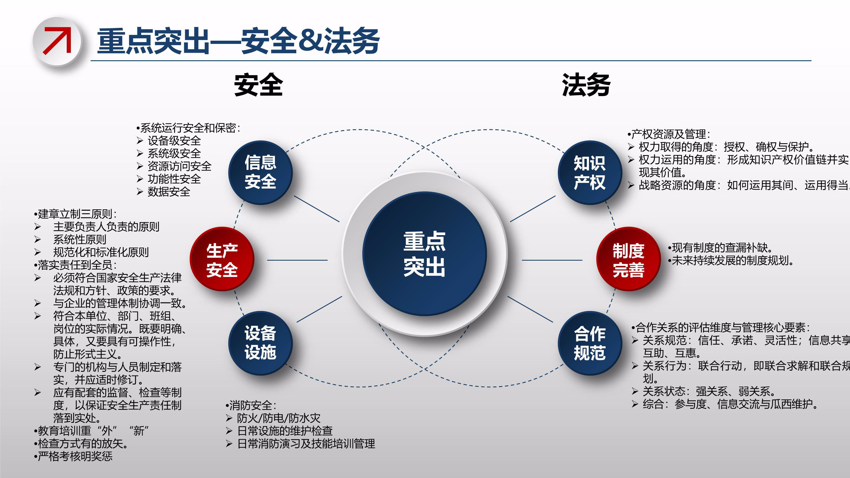 硅业分会：硅料价格维持稳定 多晶硅供应增加限制价格涨幅