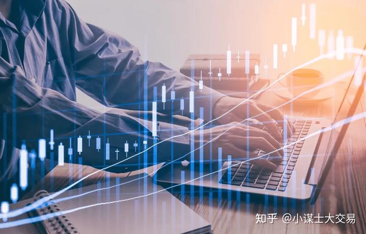 硅业分会：硅料价格维持稳定 多晶硅供应增加限制价格涨幅