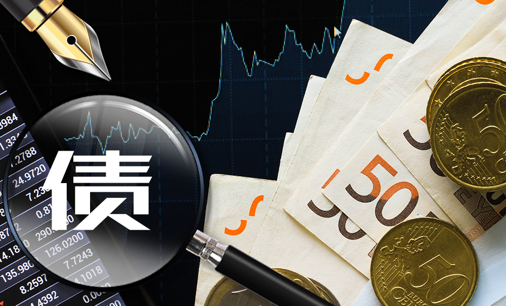 广东湛江：中华白海豚种群稳定 生态保护显成效
