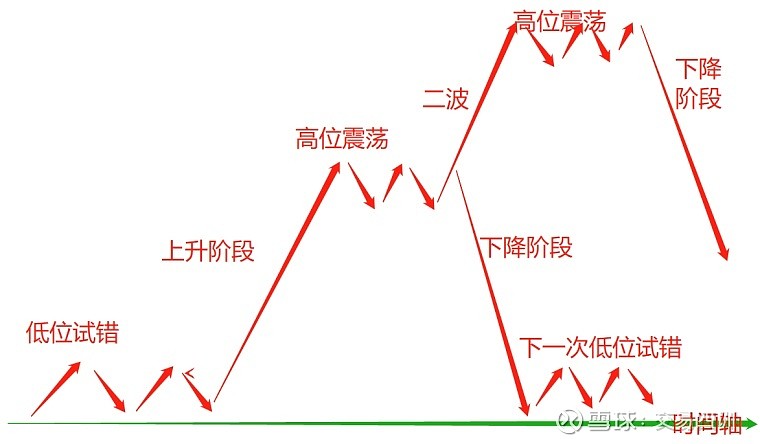 广东湛江：中华白海豚种群稳定 生态保护显成效