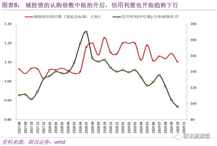 广东湛江：中华白海豚种群稳定 生态保护显成效