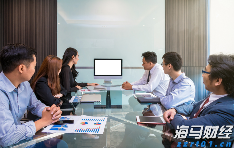 警惕“自满情绪”！高盛：美股的乐观情绪可能存在重大风险