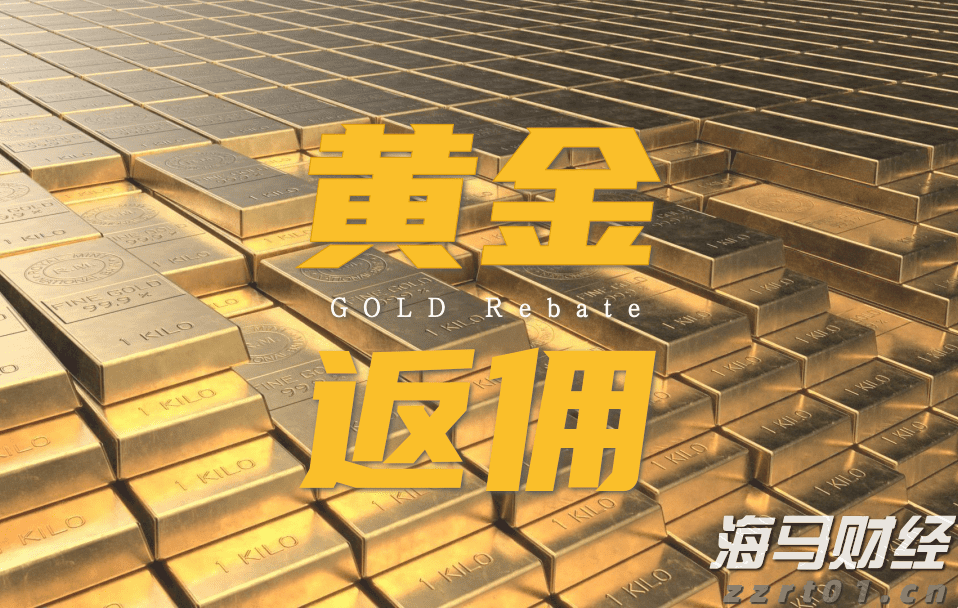 创意赋能高考 湛江四中2025高考助力视频暖心发布