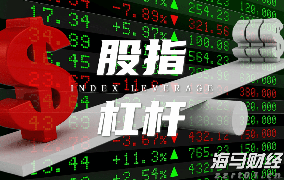 港北区电子电路产业发展势头良好