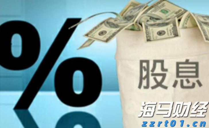 港北区电子电路产业发展势头良好