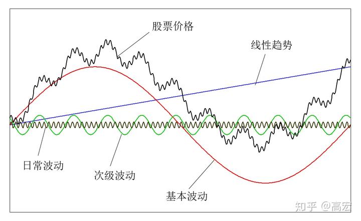 梅州市港澳青少年国家安全教育基地揭牌 打造港澳青少年来梅研学新地标