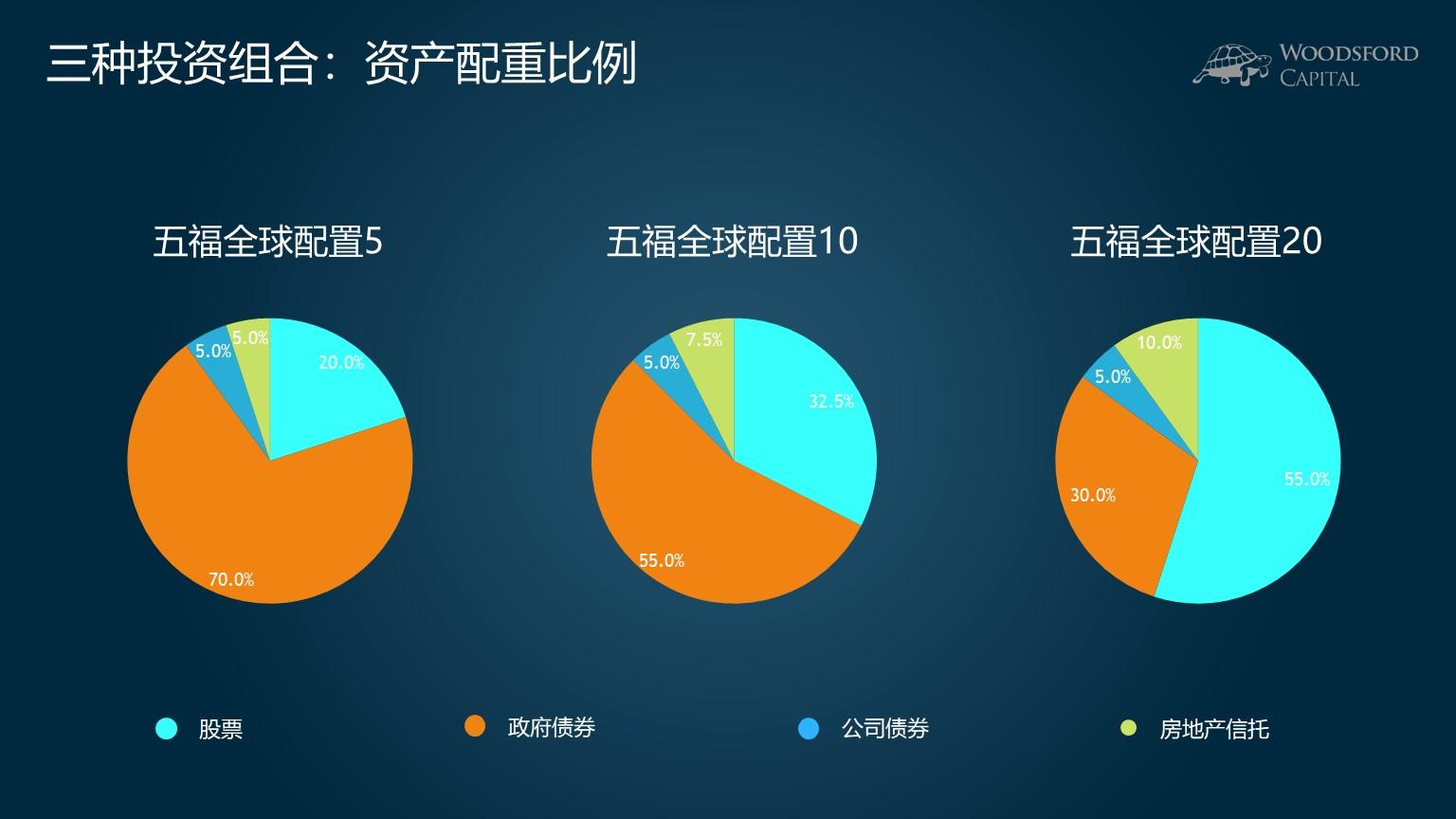 烈犬撕咬路人致其当场死亡，狗主人坐牢！
