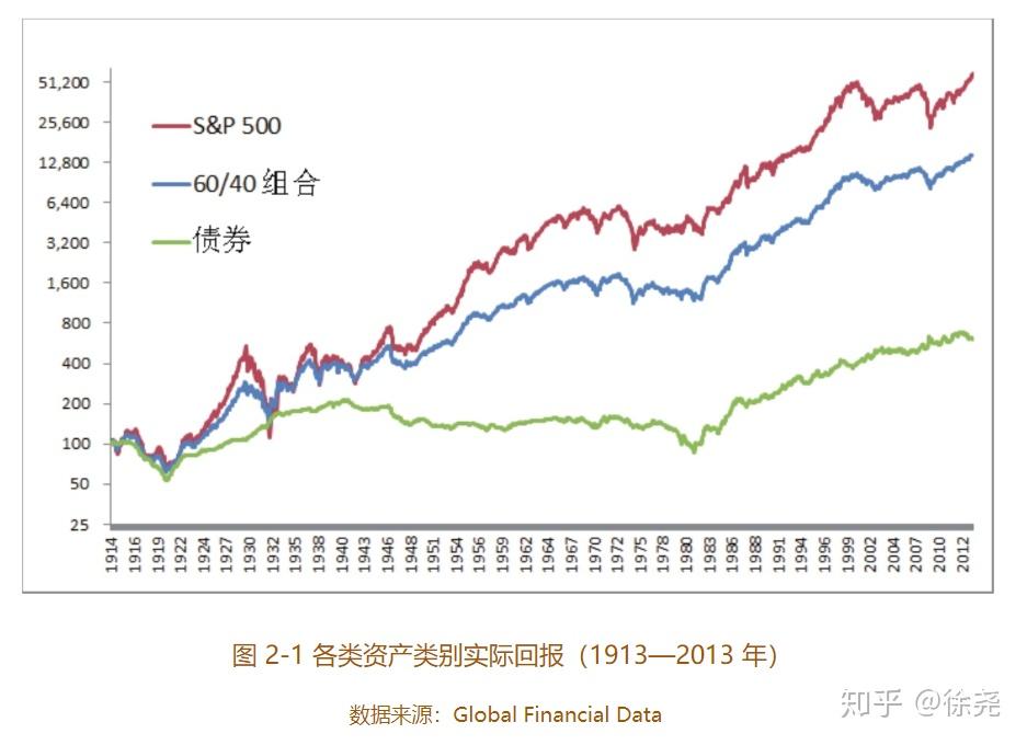 湛江钢铁零碳项目两大核心设备成功吊装就位