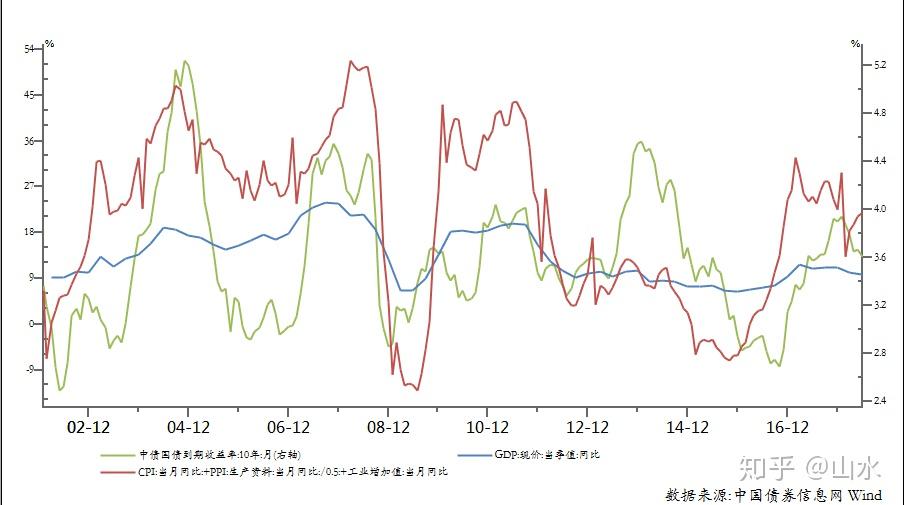 长三角万亿城市上半年经济“成绩单”出炉，“苏超”拉动文旅消费增长