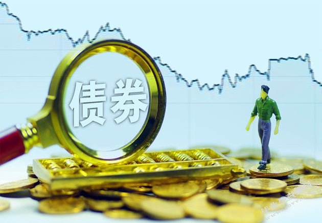 北水动向|北水成交净买入127.2亿 北水再度加仓创新药概念 全天买入小米(01810)超16亿港元