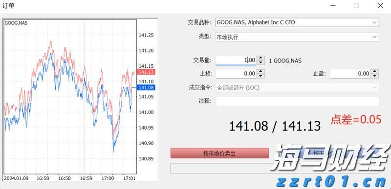 美韩将举行联合军演，朝鲜：强烈谴责，严正警告！