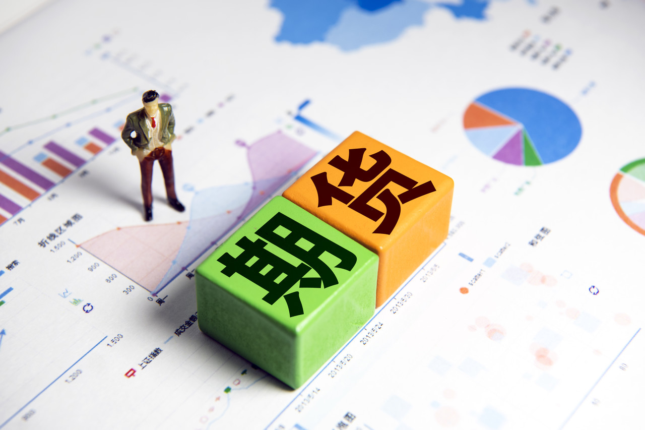 持续增持比特币！Strategy(MSTR.US)豪购24.6亿美元创第三大纪录