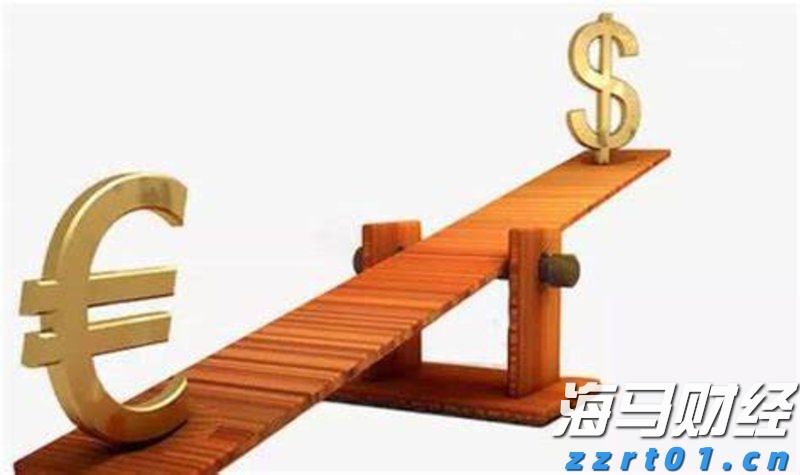 C3.ai(AI.US)大幅下调营收预期33%并重组全球销售团队