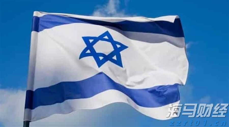 全国人大代表蒙全：把基层声音带到北京