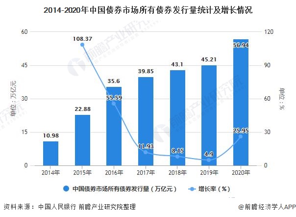 2025年中国网络文明大会将在安徽合肥举办 各项筹备工作基本就绪