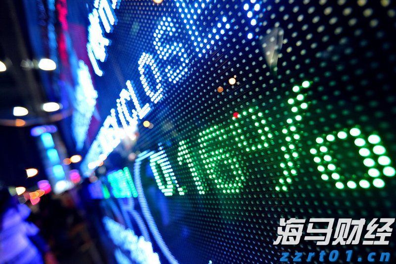 让患者看得见、听得清、行得稳！梅州积极组织药品耗材集采落地