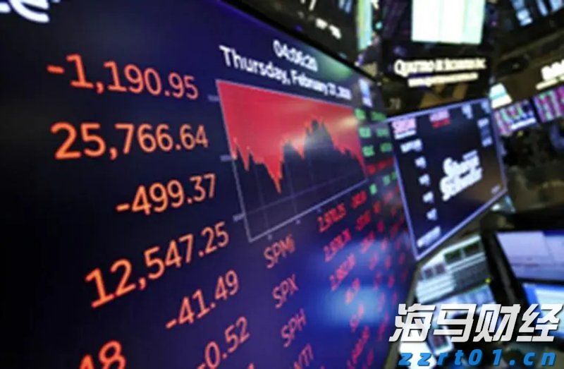 让患者看得见、听得清、行得稳！梅州积极组织药品耗材集采落地