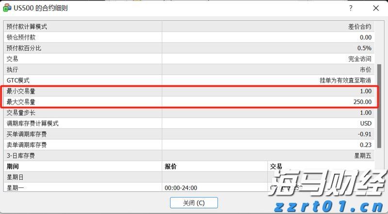 “直航＋免签”激活高尔夫入境游 福建成韩国球友新宠