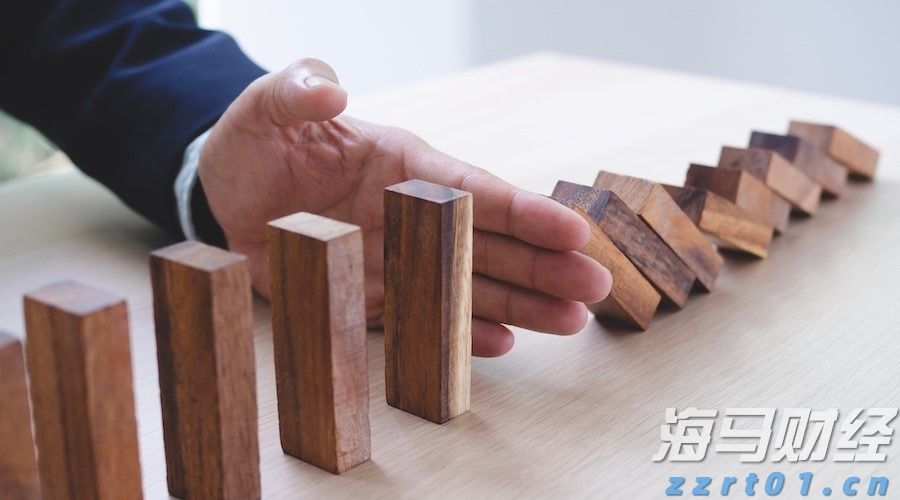 暑期孩子独自在家，这些风险隐患需注意