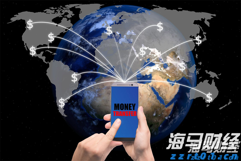 广东队2：0战胜山东队，获小组头名晋级淘汰赛