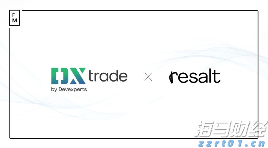 1800万韩国投资者的新宠！36亿美元以太坊“金库”BitMine(BMNR.US)获散户2.6亿狂购