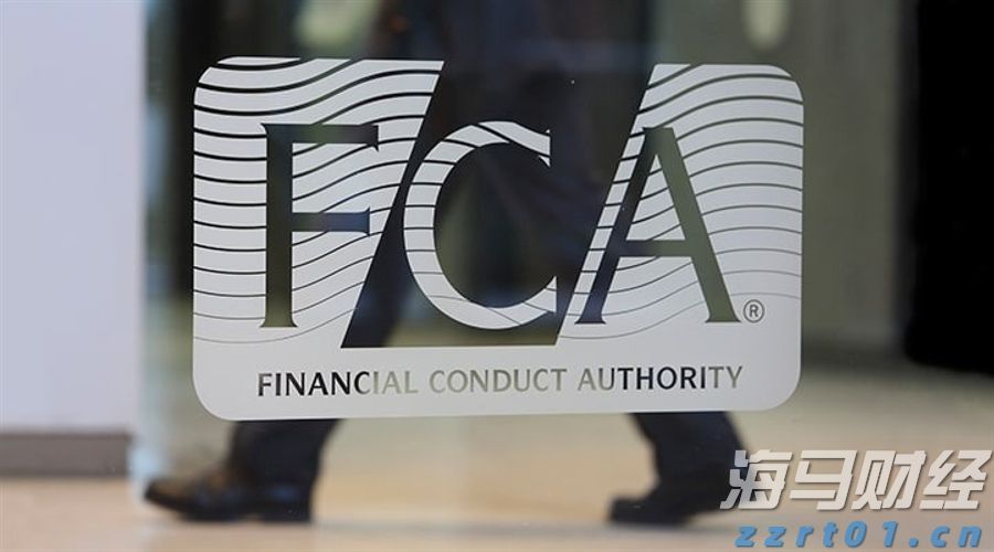 被蛇咬后怎么自救？湛江蛇伤救治专家划重点
