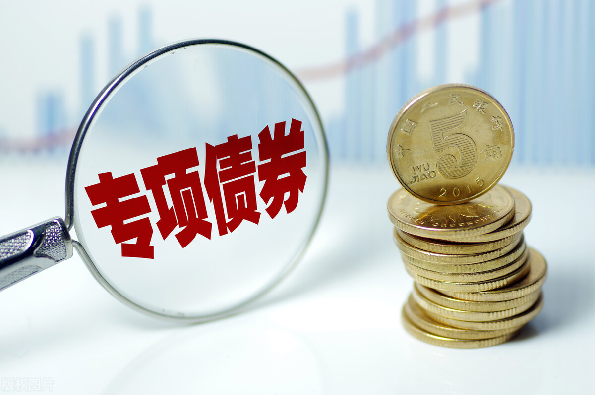 广东省市场监管局全面推进餐饮服务企业落实食品安全“两个责任”