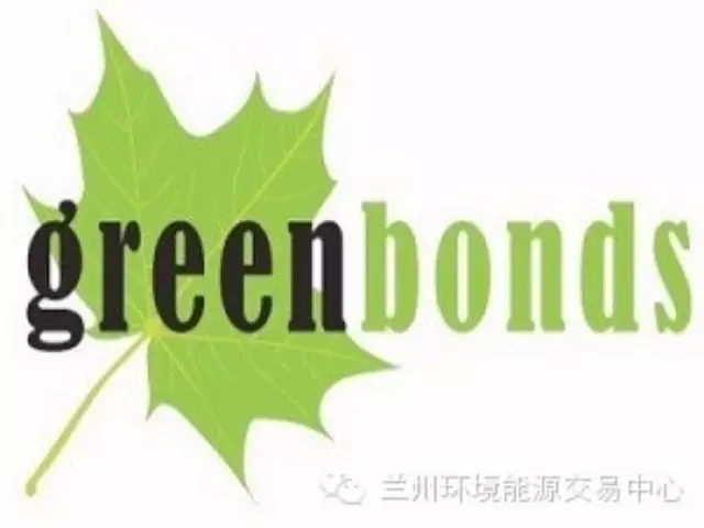 全国夏粮小麦收获进度过半