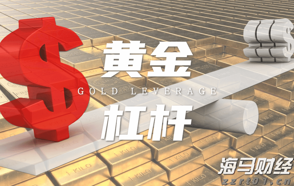 贵港文艺精品创作出新出彩