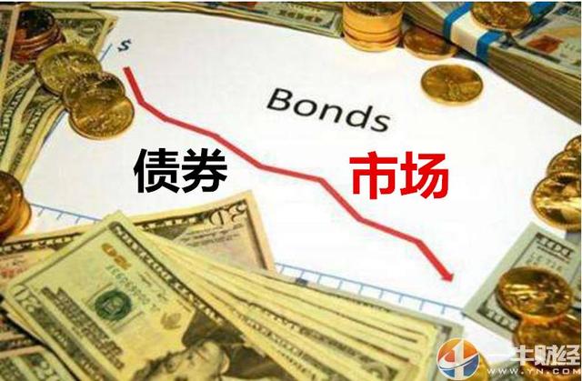 湖北拆除违规“生鲜灯”6736盏