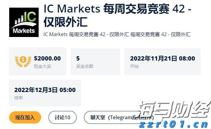 林诗栋、孙颖莎等获得WTT香港总决赛参赛资格
