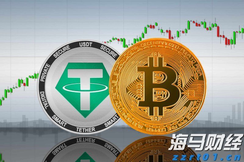 港股午评|恒生指数早盘上涨0.49% 黄金股普遍上扬