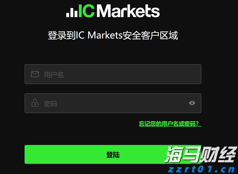 中国电信(00728)发布中期业绩，股东应占利润230.17亿元 同比增加5.52%