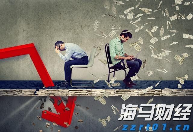 工行合肥东陈岗支行上门服务行动不便老人暖人心