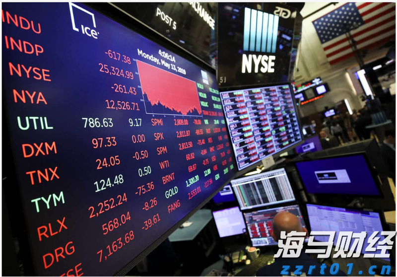 成都世运会首金！徒步定向男子中距离瑞士选手夺冠
